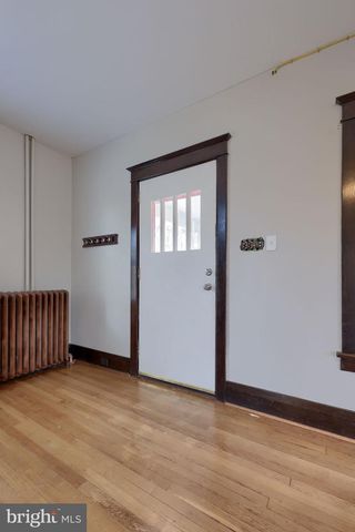 3517 SHARON ST, Harrisburg, PA 17111