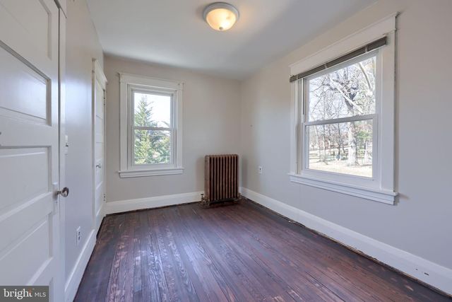 3517 SHARON ST, Harrisburg, PA 17111