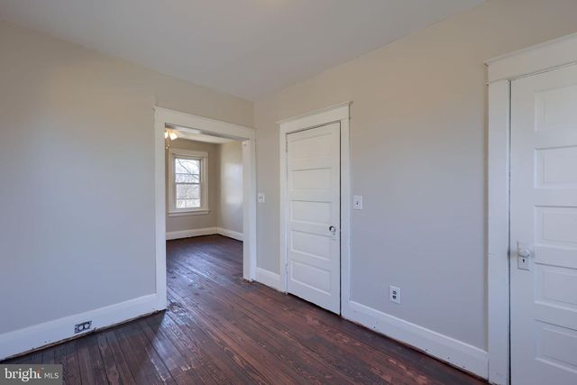 3517 SHARON ST, Harrisburg, PA 17111