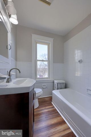 3517 SHARON ST, Harrisburg, PA 17111