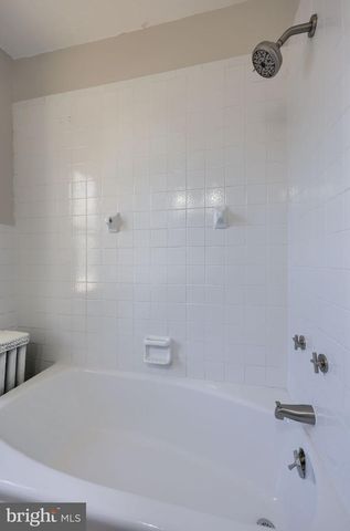 3517 SHARON ST, Harrisburg, PA 17111