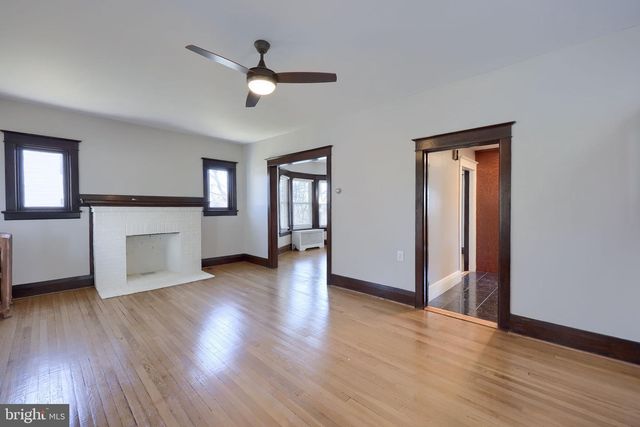 3517 SHARON ST, Harrisburg, PA 17111