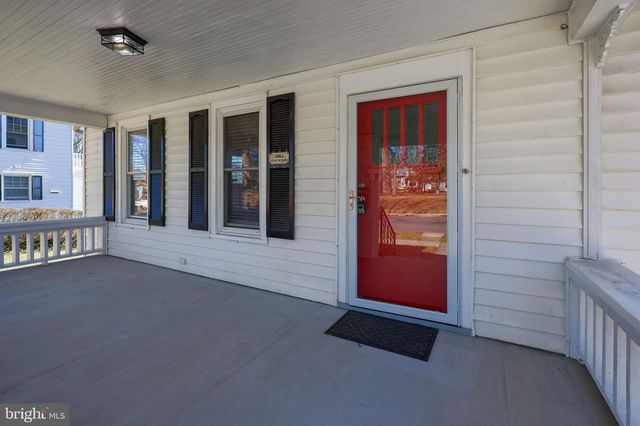 3517 SHARON ST, Harrisburg, PA 17111