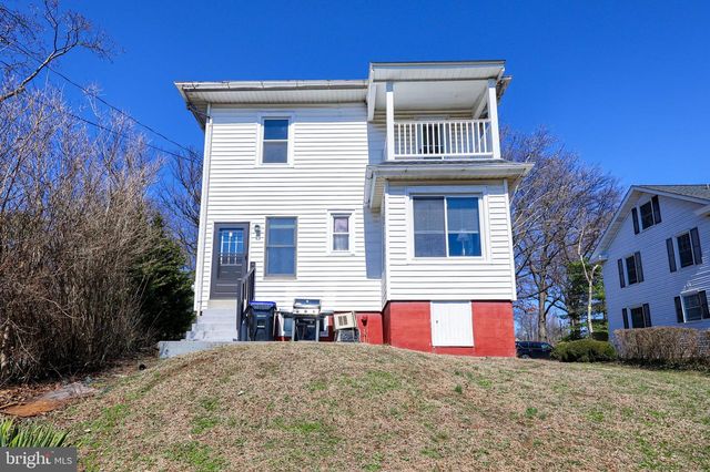 3517 SHARON ST, Harrisburg, PA 17111