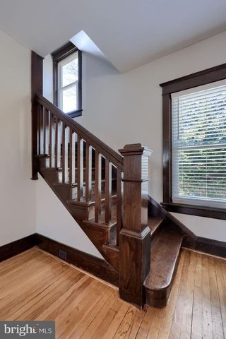 3517 SHARON ST, Harrisburg, PA 17111