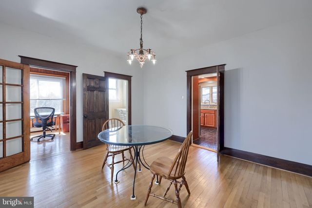 3517 SHARON ST, Harrisburg, PA 17111