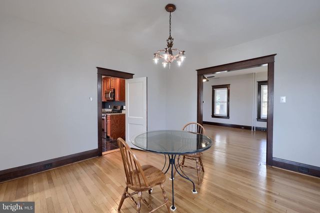 3517 SHARON ST, Harrisburg, PA 17111