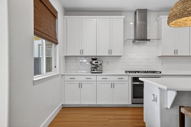 5936 Rosalee St, Sacramento, CA 95835