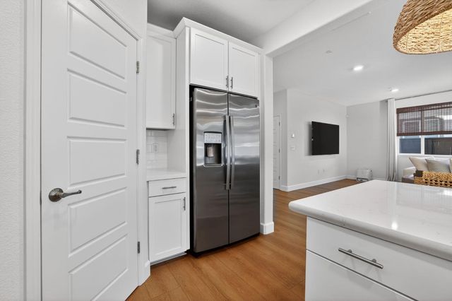 5936 Rosalee St, Sacramento, CA 95835