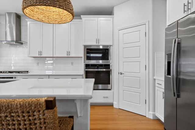 5936 Rosalee St, Sacramento, CA 95835