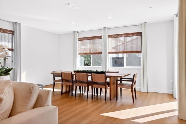 5936 Rosalee St, Sacramento, CA 95835