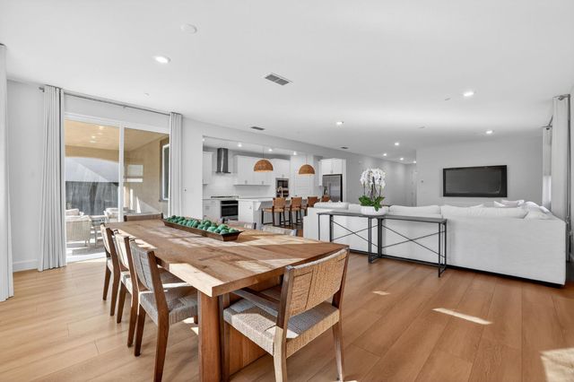 5936 Rosalee St, Sacramento, CA 95835