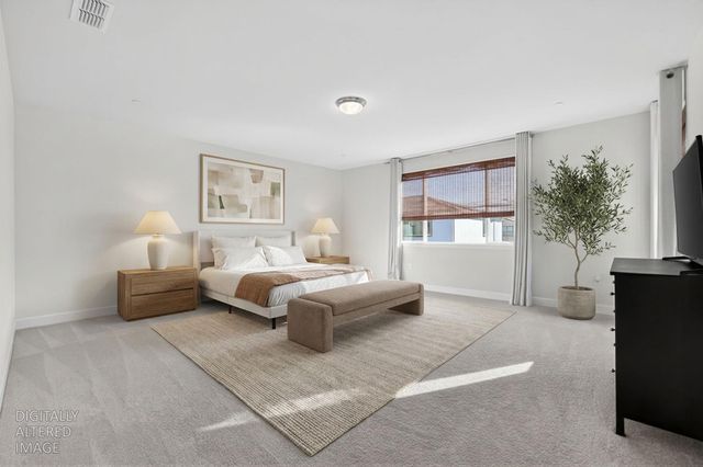 5936 Rosalee St, Sacramento, CA 95835