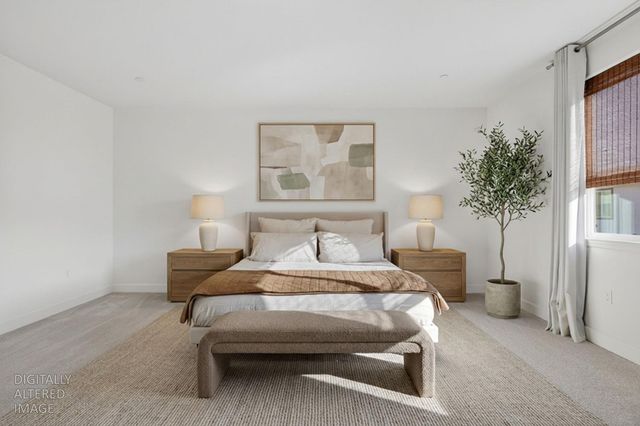 5936 Rosalee St, Sacramento, CA 95835