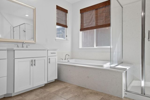 5936 Rosalee St, Sacramento, CA 95835