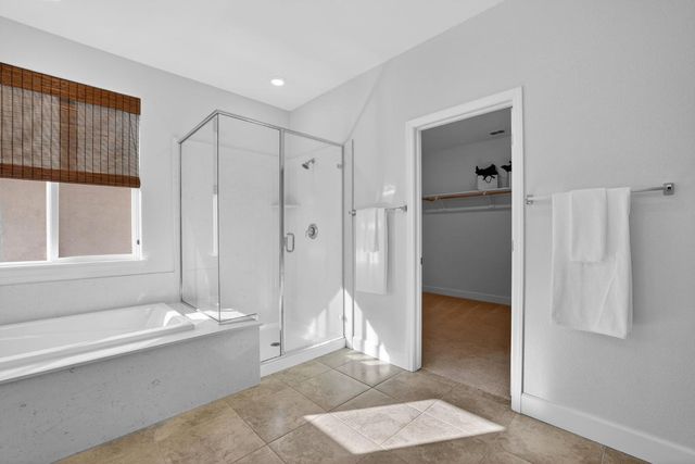 5936 Rosalee St, Sacramento, CA 95835