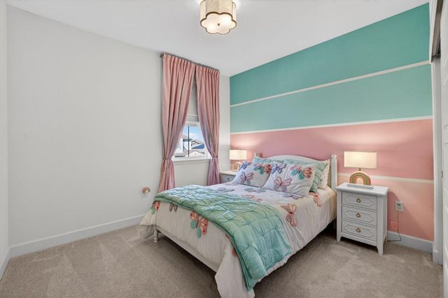 5936 Rosalee St, Sacramento, CA 95835