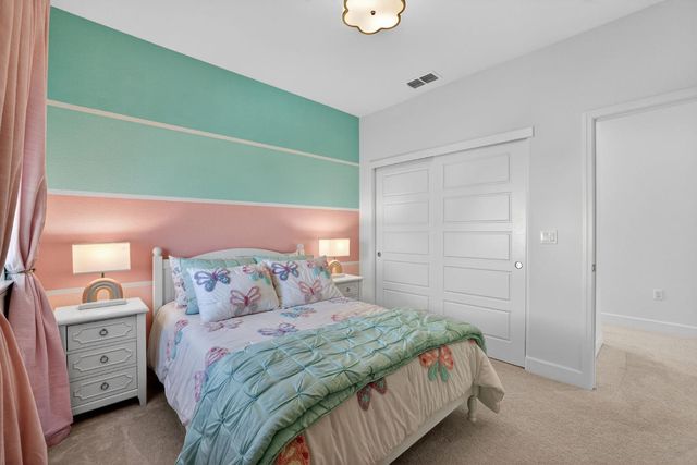 5936 Rosalee St, Sacramento, CA 95835