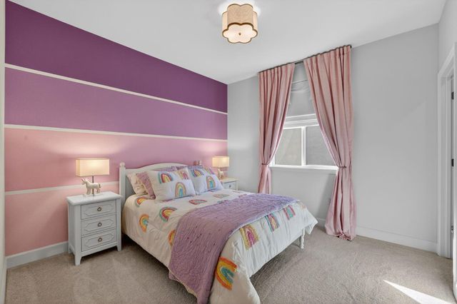 5936 Rosalee St, Sacramento, CA 95835