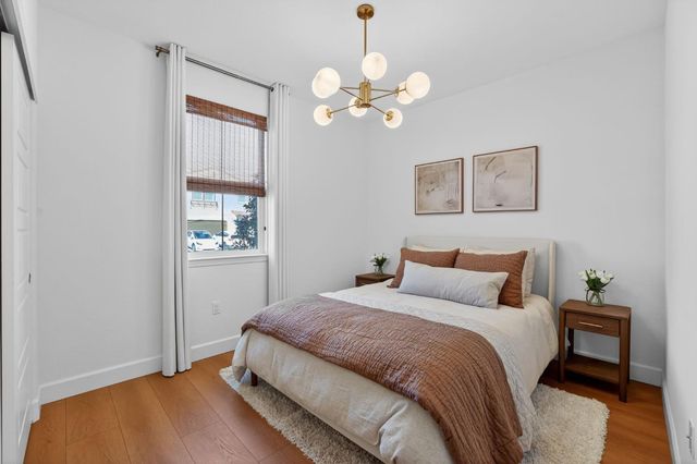 5936 Rosalee St, Sacramento, CA 95835