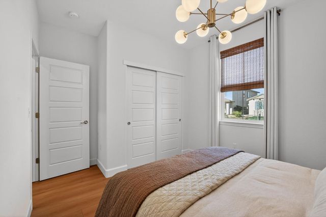 5936 Rosalee St, Sacramento, CA 95835