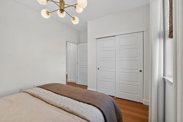 5936 Rosalee St, Sacramento, CA 95835