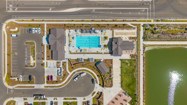 5936 Rosalee St, Sacramento, CA 95835