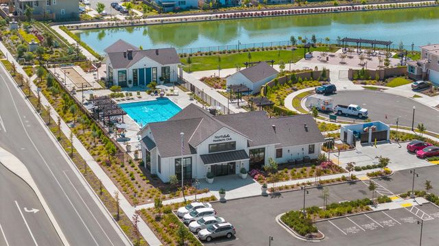 5936 Rosalee St, Sacramento, CA 95835