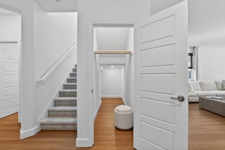 5936 Rosalee St, Sacramento, CA 95835