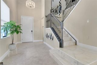 9300 Bramley TER, Fort Myers, FL 33967