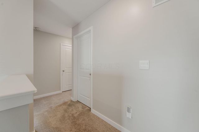 2134 Pentress Drive, Grove City, OH 43123