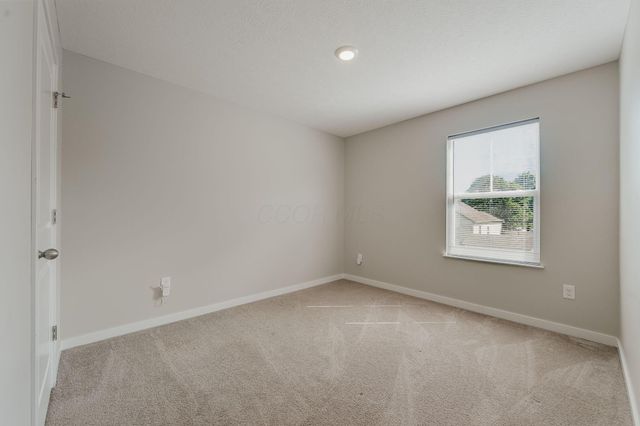 2134 Pentress Drive, Grove City, OH 43123
