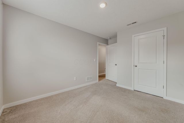 2134 Pentress Drive, Grove City, OH 43123