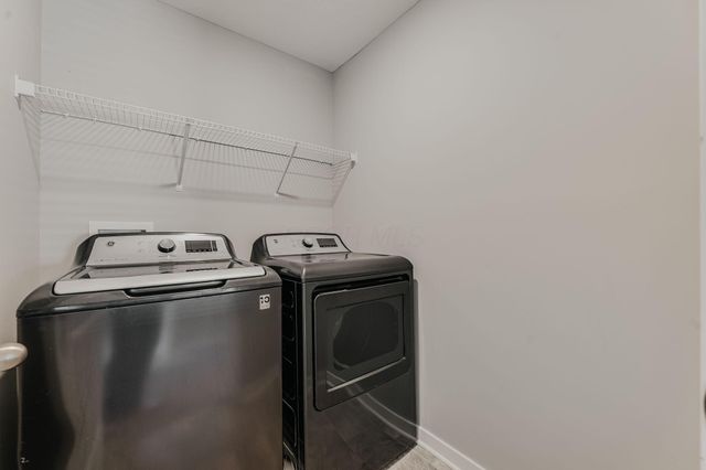 2134 Pentress Drive, Grove City, OH 43123