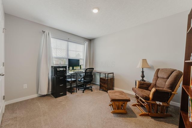 2134 Pentress Drive, Grove City, OH 43123