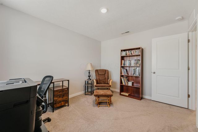 2134 Pentress Drive, Grove City, OH 43123