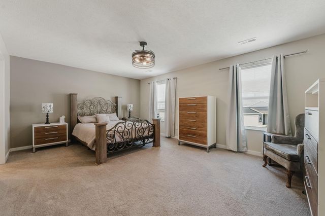 2134 Pentress Drive, Grove City, OH 43123