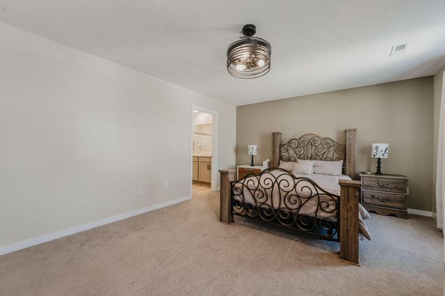 2134 Pentress Drive, Grove City, OH 43123