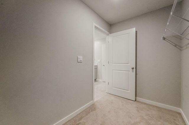 2134 Pentress Drive, Grove City, OH 43123