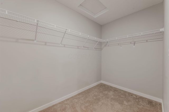 2134 Pentress Drive, Grove City, OH 43123