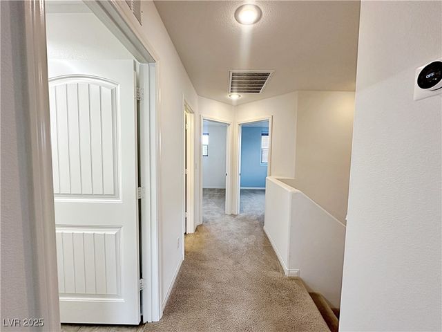 10820 Mystic Shore Avenue, Las Vegas, NV 89166