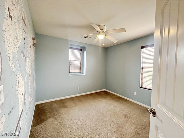 10820 Mystic Shore Avenue, Las Vegas, NV 89166