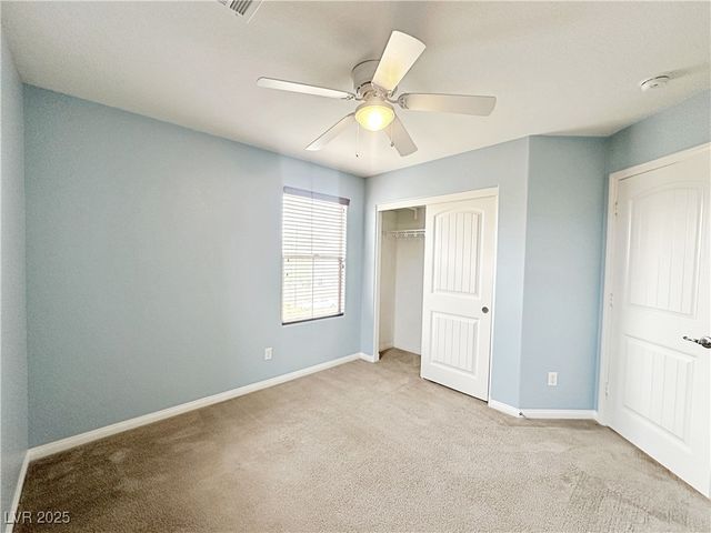 10820 Mystic Shore Avenue, Las Vegas, NV 89166