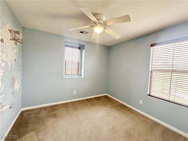 10820 Mystic Shore Avenue, Las Vegas, NV 89166