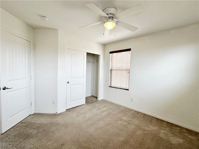 10820 Mystic Shore Avenue, Las Vegas, NV 89166