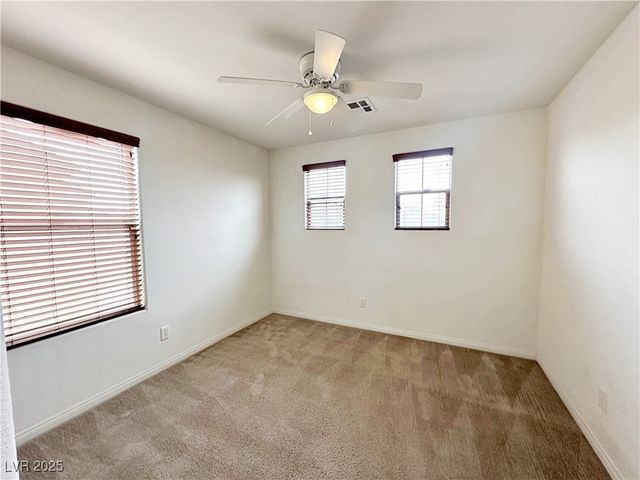 10820 Mystic Shore Avenue, Las Vegas, NV 89166