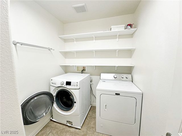 10820 Mystic Shore Avenue, Las Vegas, NV 89166