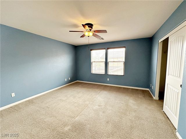 10820 Mystic Shore Avenue, Las Vegas, NV 89166