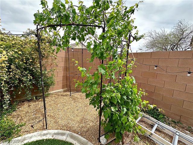 10820 Mystic Shore Avenue, Las Vegas, NV 89166