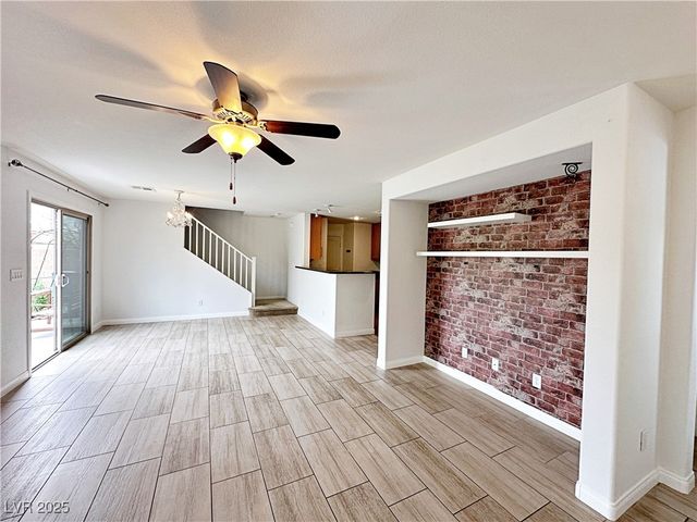 10820 Mystic Shore Avenue, Las Vegas, NV 89166